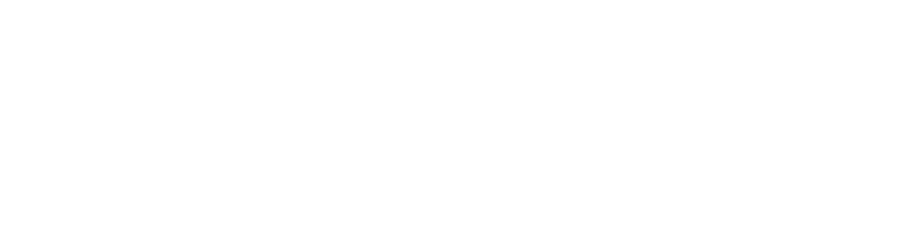 LIEF SIMON International Real Estate Expert and Editor of Offshore Living Letter and Simon Letter