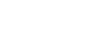 Los Islotes Logo White